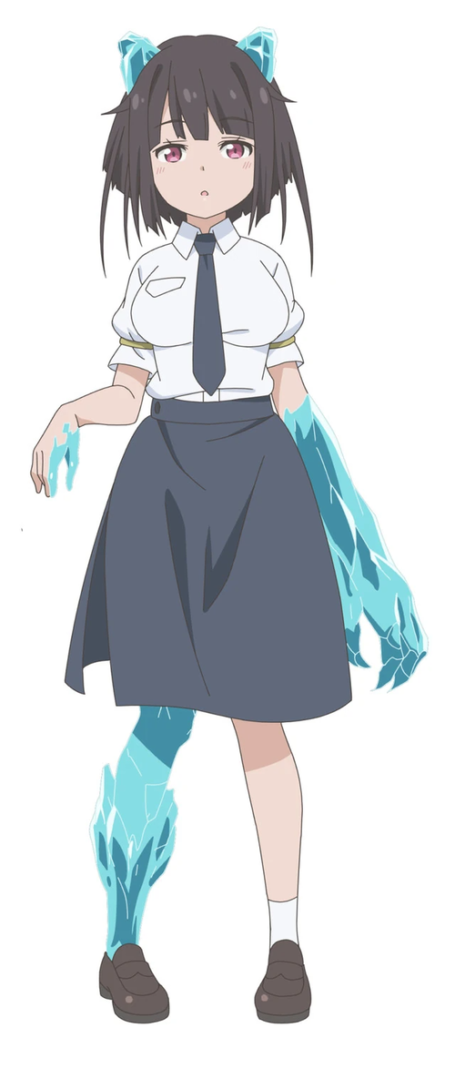 Mineko