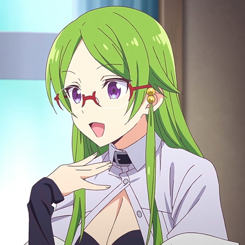 Mineru Wachi