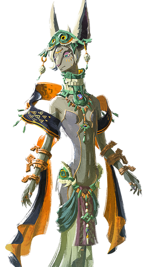 Mineru