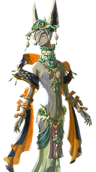 Mineru