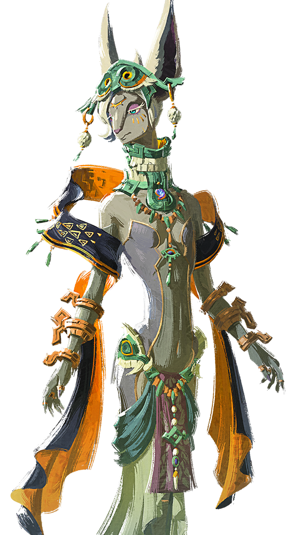 Mineru