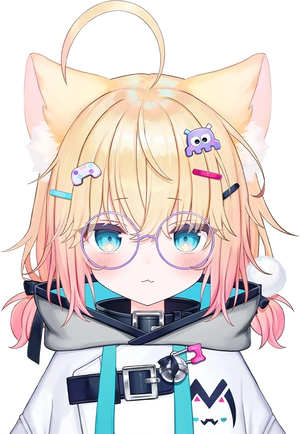 MinikoMew