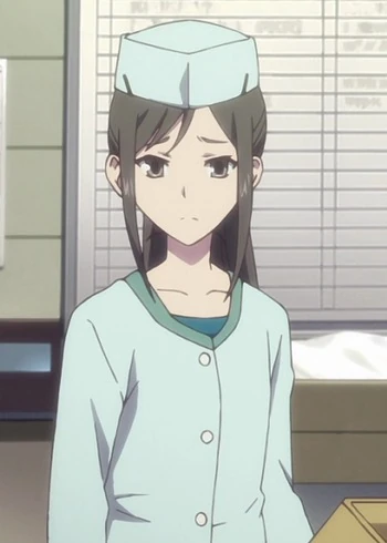 Minko Tsurugi