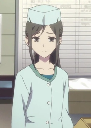 Minko Tsurugi