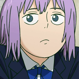 Minori Asagiri