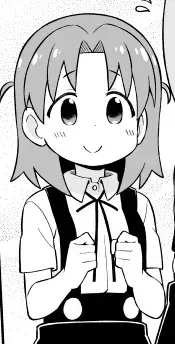 Display picture for Minori Shiina