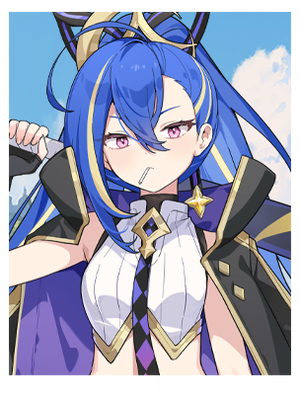 Minova