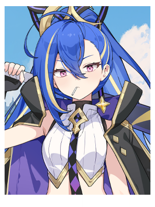 Minova