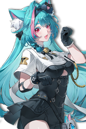 Mint