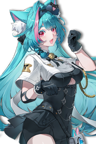 Mint