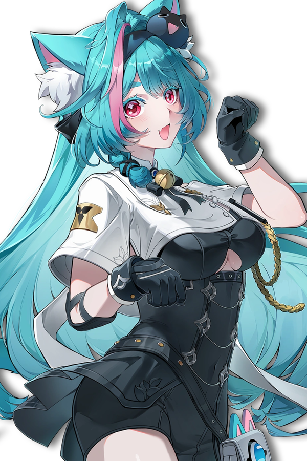 Mint