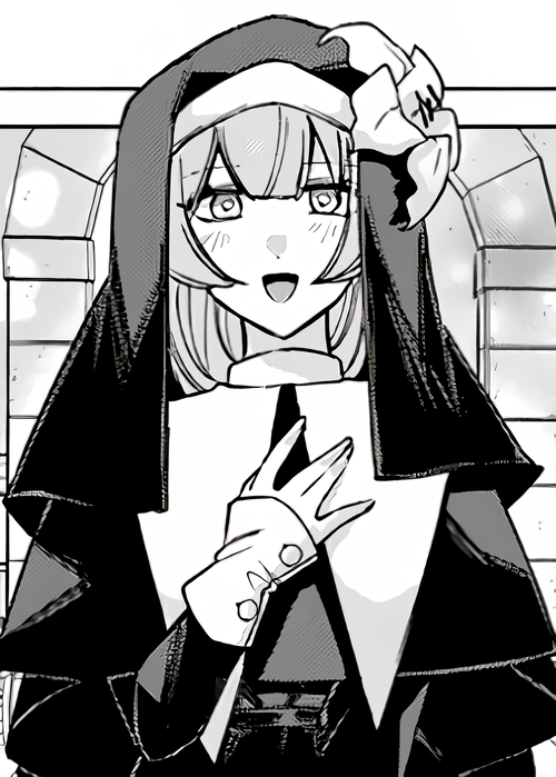 Mio