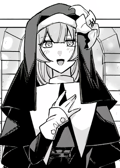Mio