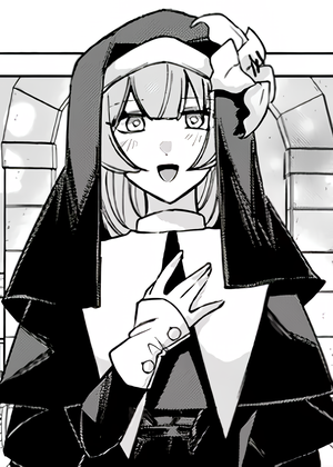 Mio