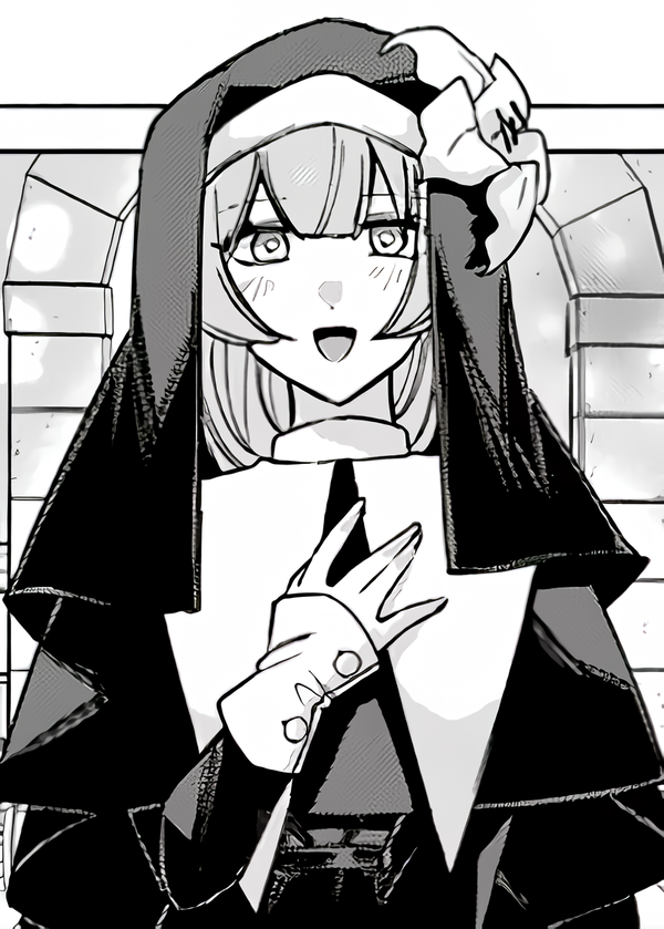 Mio
