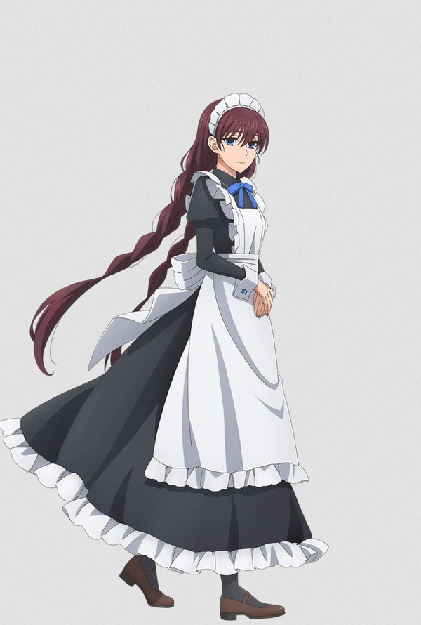 Mio
