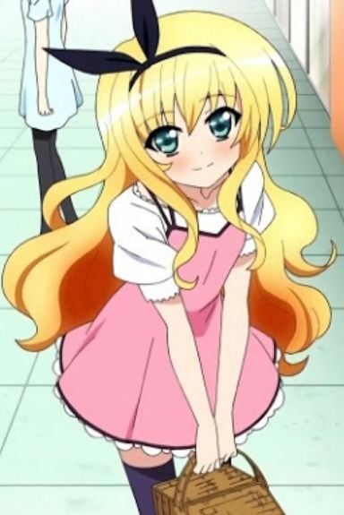 Mio Isurugi