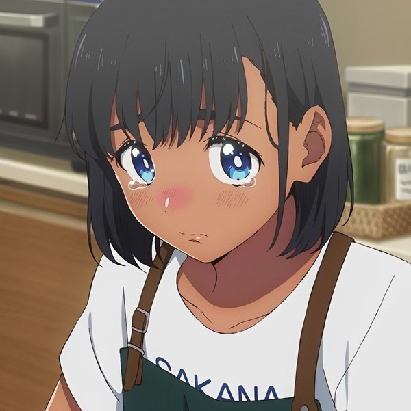 Mio Kofune