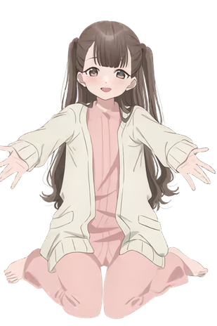 Mio Tokinoya