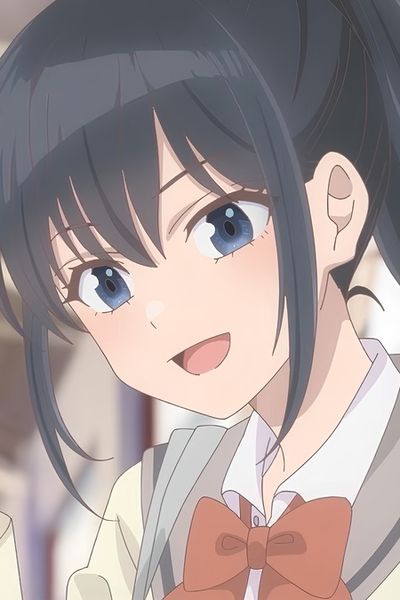 Miori Motomiya