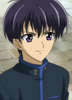Mira Munakata