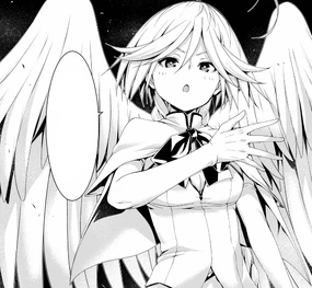 Mira Yamana