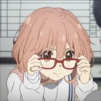 Mirai Kuriyama portrait