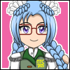 PTS-DOS-tan