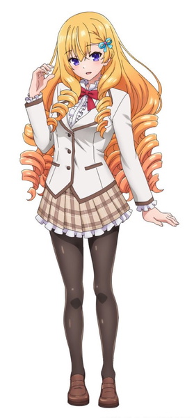 Mirei Tennoji