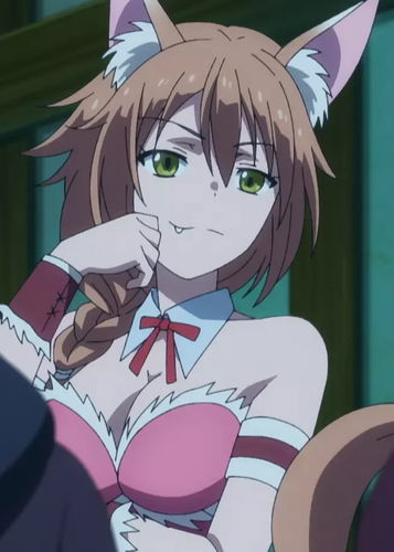 Display picture for Mireiyu