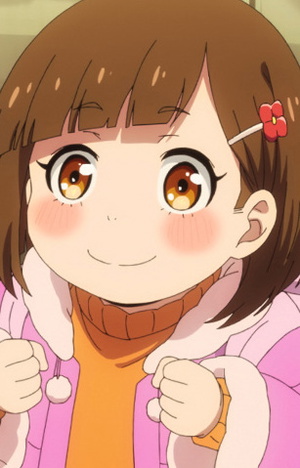 Miri Unasaka