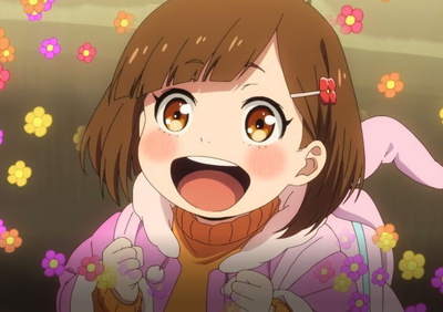 Miri Unasaka