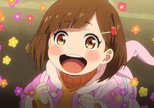 Miri Unasaka