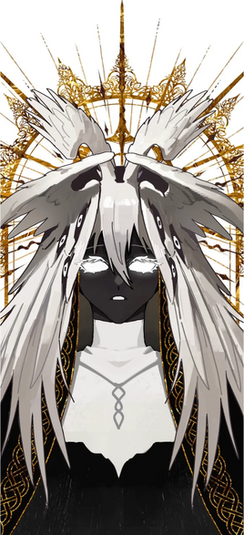 Miriia