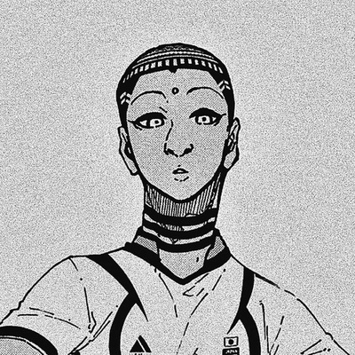 Miroku Darai
