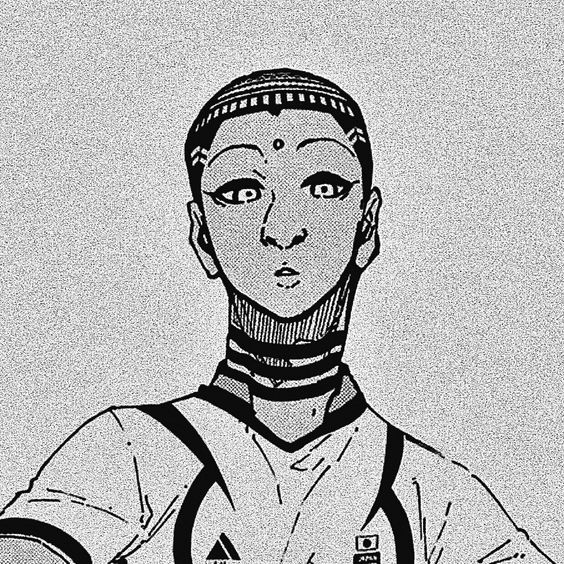Miroku Darai