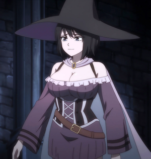 Misa