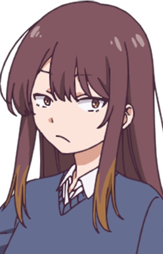Misa Kusunoki