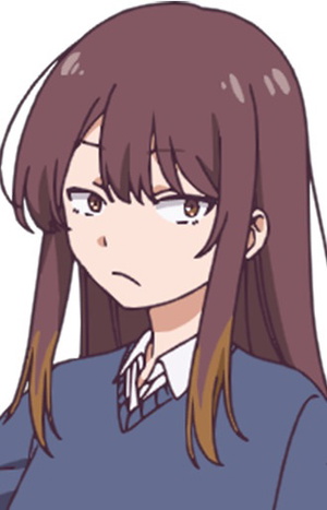 Misa Kusunoki