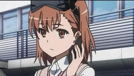 Misaka 19090
