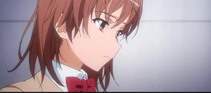 Misaka 8912