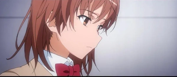 Misaka 8912