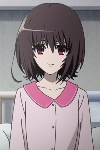 Misaki Fujioka