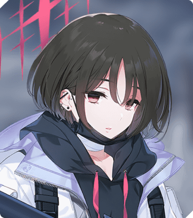 Misaki Imashino