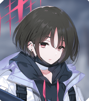 Misaki Imashino