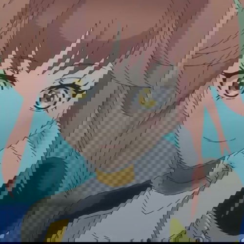 Misaki Jinguji