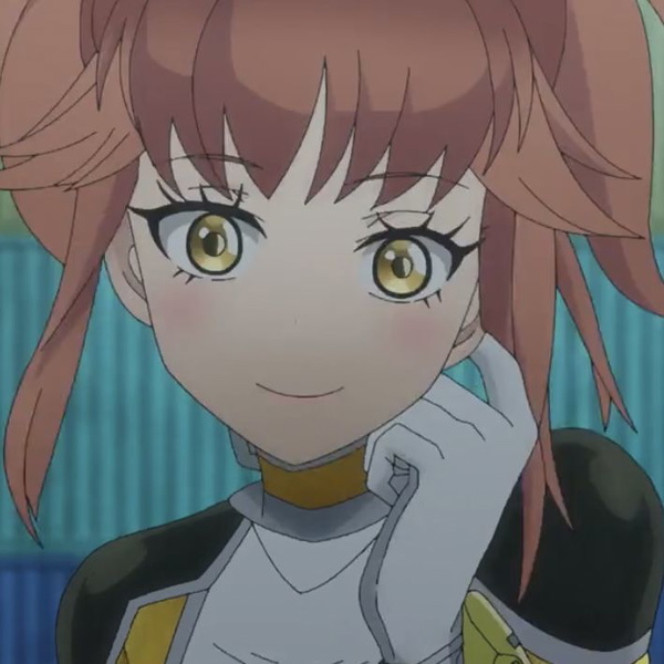 Misaki Jinguji