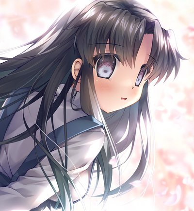 Misaki Kawana