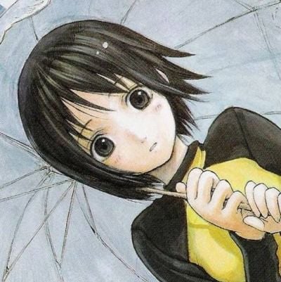 Misaki Nakahara