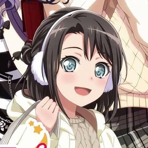 Misaki Okusawa